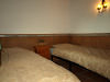 Vakantiehuis Spanje Villa Cilla Villa Cilla - Slaapkamer